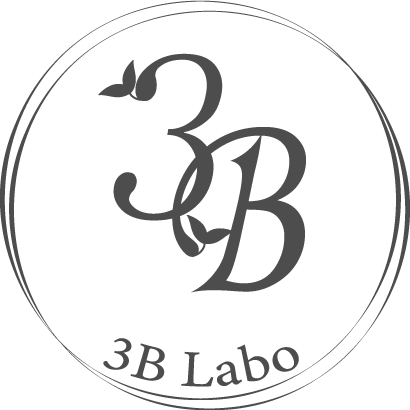 3B Labo