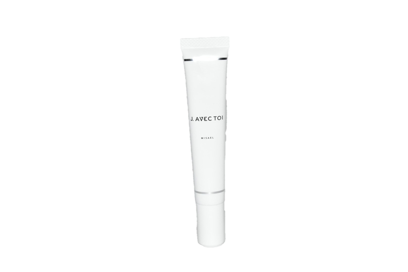 J.AVEC TOI UV treatment cream MISAEL 15g 1本 ｜ FW JAPAN株式会社