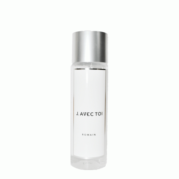 J AVEC TOI ｜ FW JAPAN株式会社