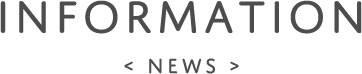 INFORMATION