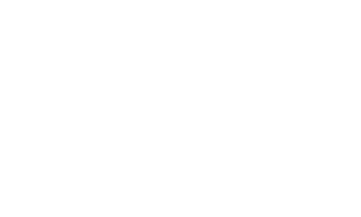 FW JAPAN株式会社