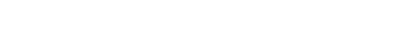 J.AVEC TOI