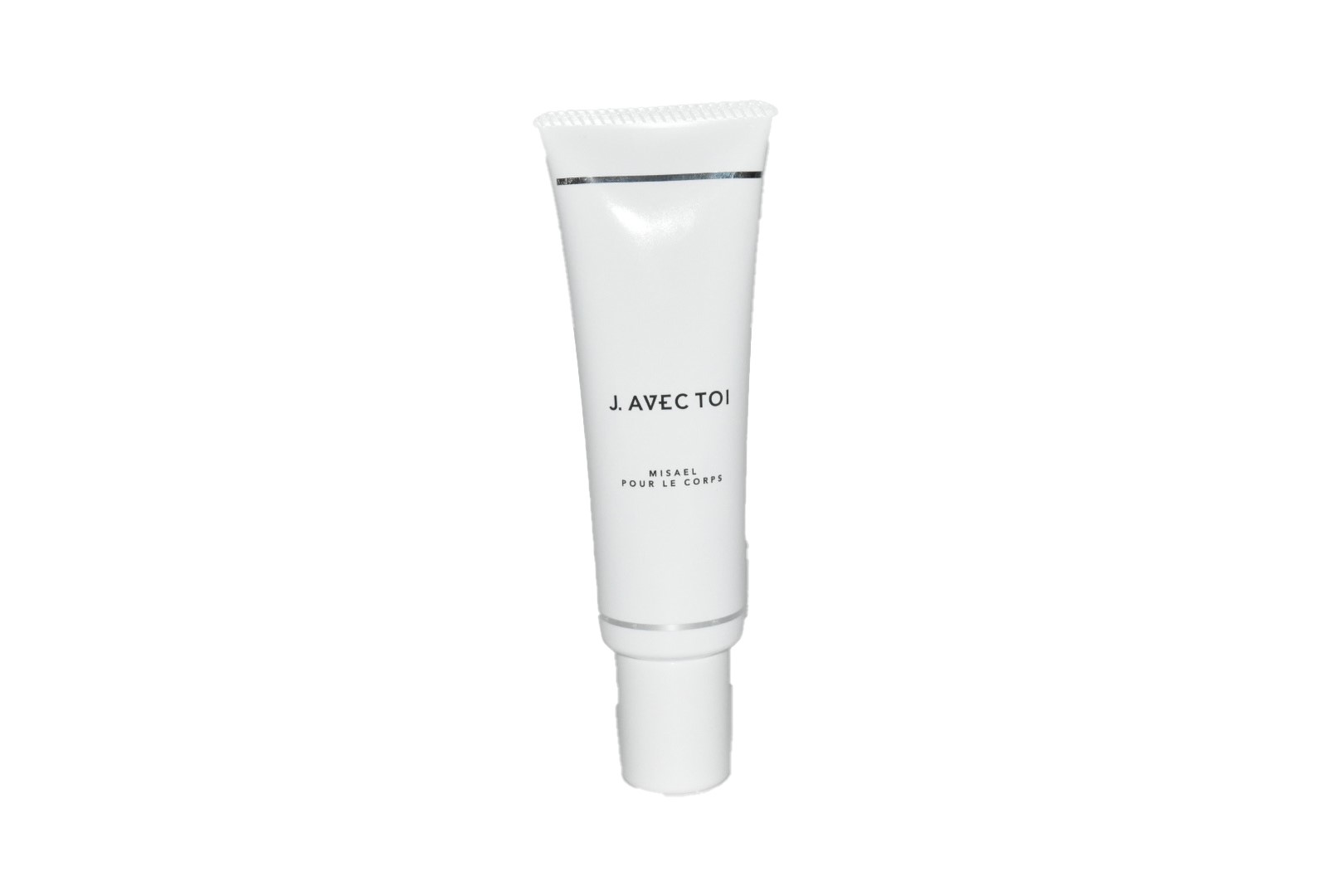 J.AVEC TOI UV treatment creamMISAEL Pour le Corps ｜ FW JAPAN株式会社