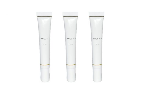 J AVEC TOI ｜ FW JAPAN株式会社 