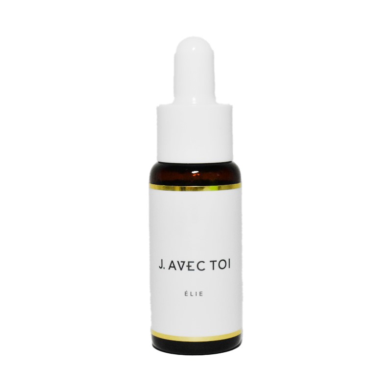 J.AVEC TOIバイタライジングセラムネオ エリー30ml ｜ FW JAPAN株式会社