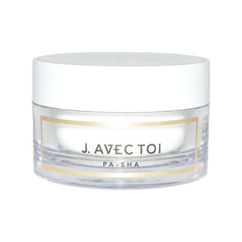 J.AVEC TOIトリートメントクリーム パシャⅡ 30g ｜ FW JAPAN株式会社