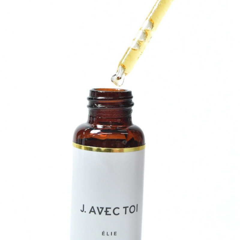 J.AVEC TOIバイタライジングセラムネオ エリー30ml ｜ FW JAPAN株式会社