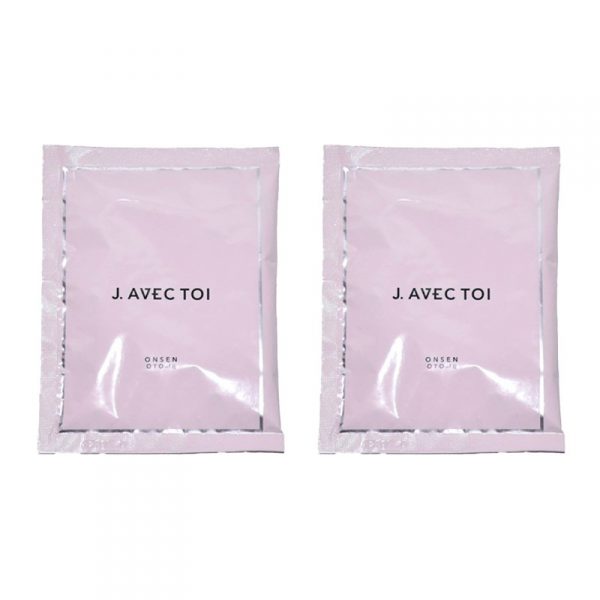 J AVEC TOI ｜ FW JAPAN株式会社 