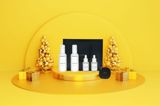 J.AVEC TOI 12月QVC オンエア情報 ｜ FW JAPAN株式会社