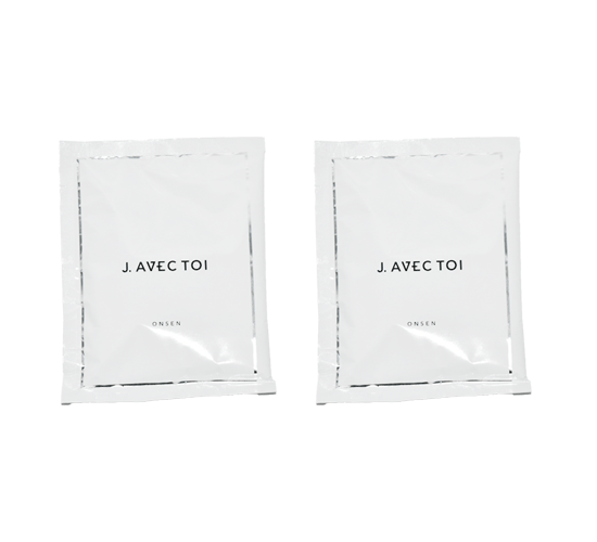 【J.AVEC TOI】つるつる♡美容液マスク♡化粧下地♡アミノ4000 J.AVEC TOI】つるつる♡美容液マスク♡化粧下地♡アミノ4000