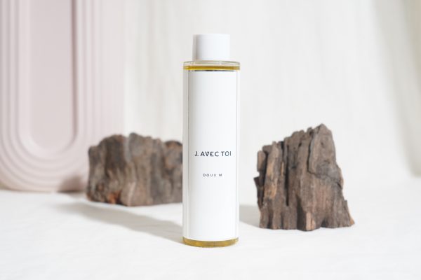 J.AVEC TOI 12月11日 QVCオンエア情報 ｜ FW JAPAN株式会社