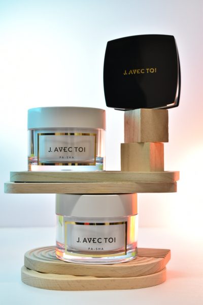 J.AVEC TOI 12月QVCオンラインショップ情報 ｜ FW JAPAN株式会社