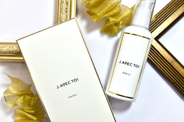 Jノリツグ　パベル　オイルセット J.AVEC TOI 12月2日QVCオンエア情報 ｜ FW JAPAN株式会社