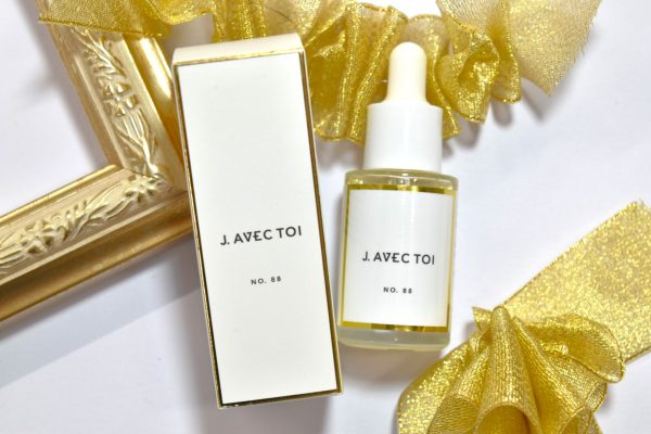 J.AVEC TOI 12月2日QVCオンエア情報 ｜ FW JAPAN株式会社