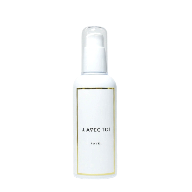 J.AVEC TOIトリートメントローションパベル Ⅲ ｜ FW JAPAN株式会社