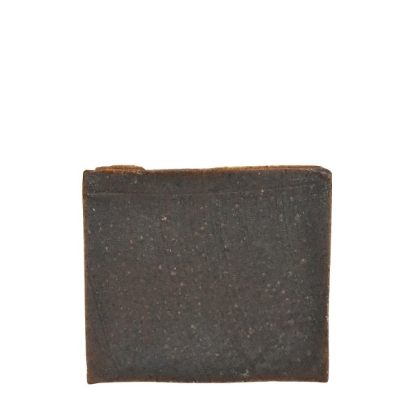 J.AVEC TOI バイタライジングHS Ⅲ (単品)