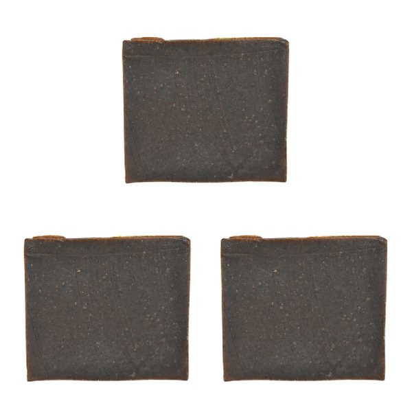 J.AVEC TOI バイタライジングHS Ⅲ (3個セット)