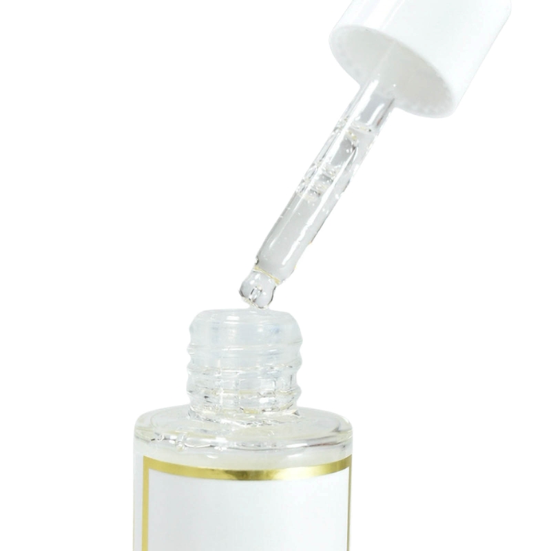J.avec toi ﾄﾘｰﾄﾒﾝﾄﾌｪｲｽｵｲﾙ No.88 B 15ml 単品 ｜ FW JAPAN株式会社