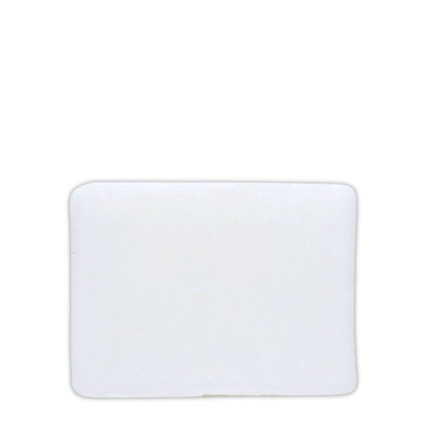 J.AVEC TOI バイタライジングHS トリートメントバー ツルツル