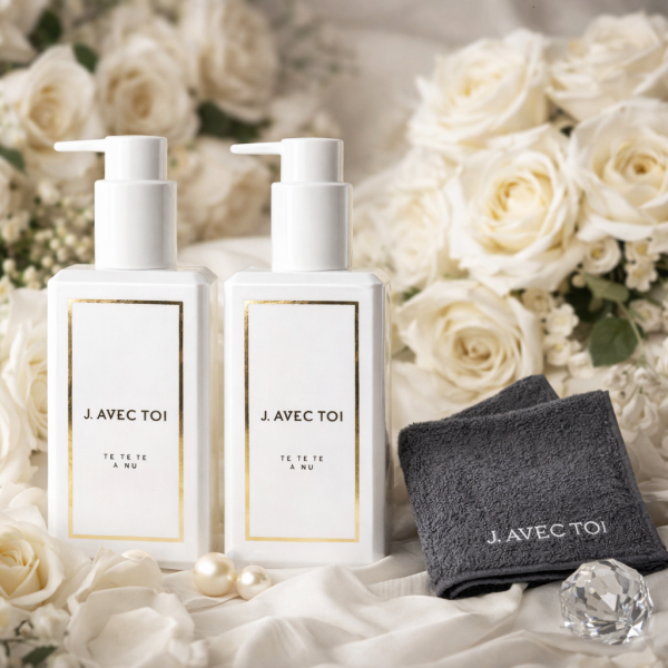J.AVEC TOI 3月QVCオンラインショップ情報 ｜ FW JAPAN株式会社
