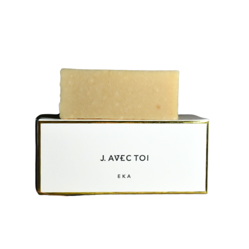 J.AVEC TOI シークレットバー EKA 単品