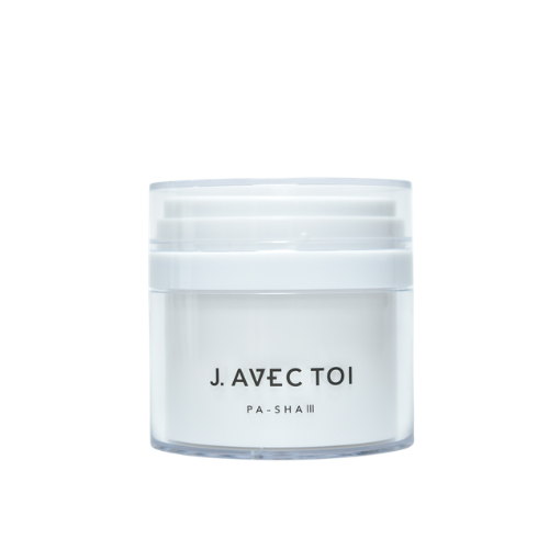 J AVEC TOI ｜ FW JAPAN株式会社